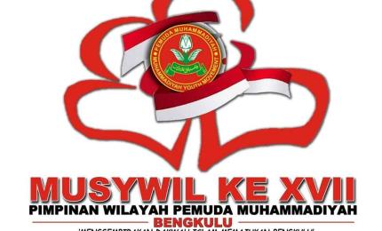 Muswil Pemuda Muhammadiyah