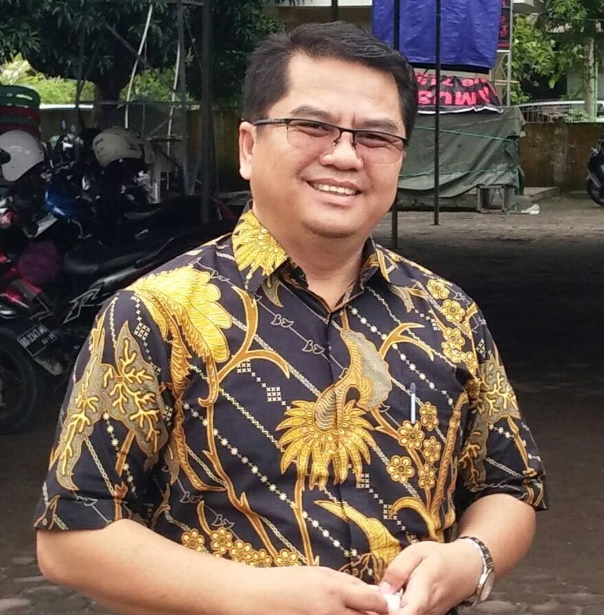 Bengkulu Selatan Masuk Nominasi Kabupaten Sehat 2019