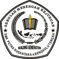 SMK PUTRA NUSANTARA 4 KABUPATEN BENGKULU TENGAH