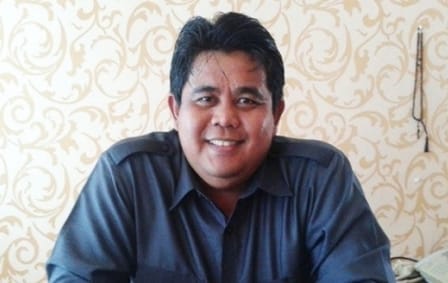 KPU Kota Gelar Pleno Penetapan Calon, 4 Pasangan ini Diprediksi Bakal Lolos