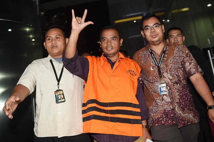 Partai Diminta Evaluasi Sistem Rekrutmen Kepala Daerah