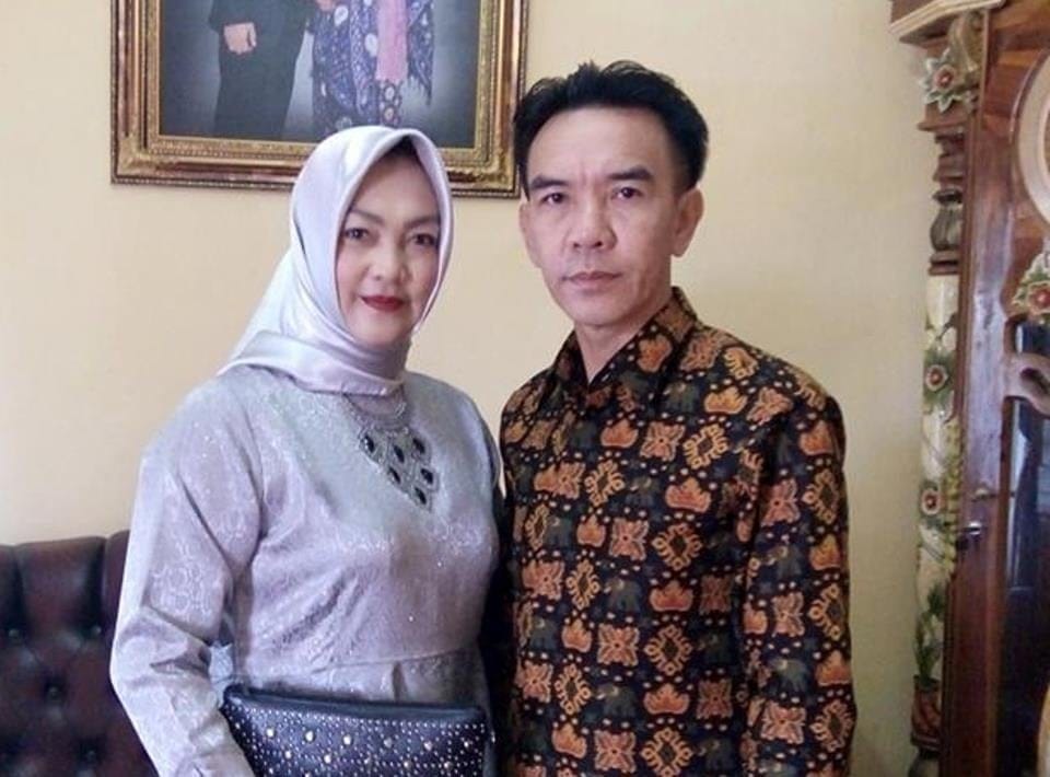 Siap Menampung Aspirasi Masyarakat Kecamatan Kepahiang