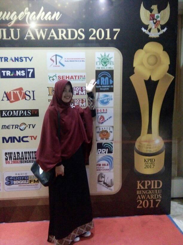 IMMawati Bengkulu Kutuk Keras Pelaku Pencabulan Anak