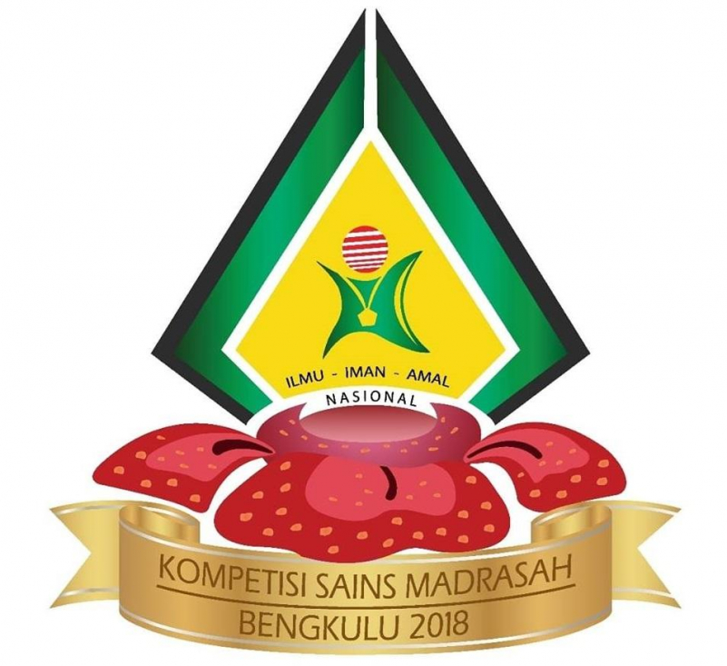 Ajang KSM 2018, Tingkatkan Integrasi Sains Islam Lebih Bermartabat