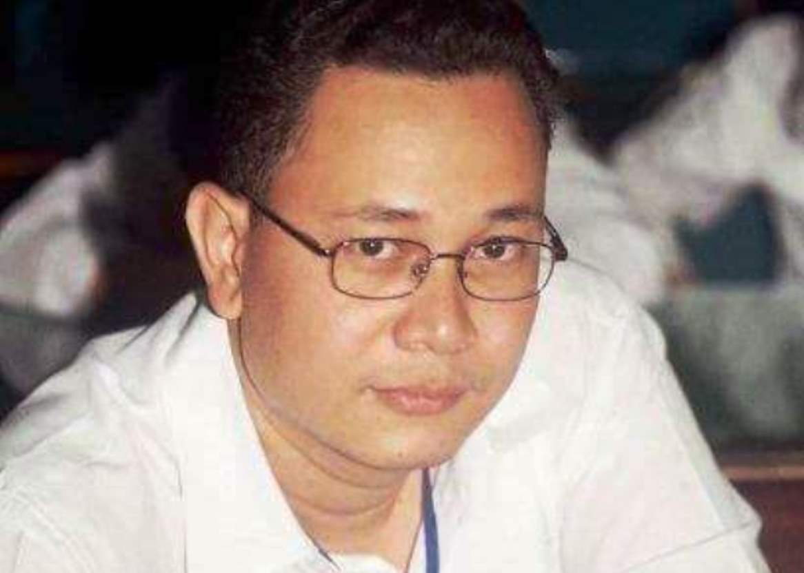 BPK Bukan Sebagai Tafsir Tunggal Kerugian Negara