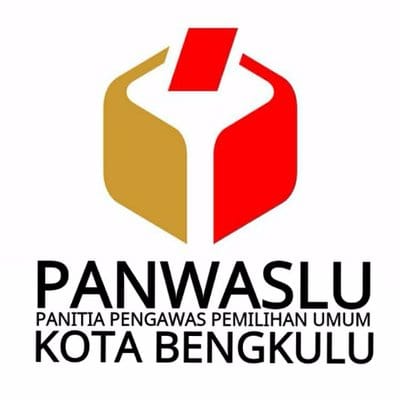 Laporan Melyan Mental, Helmi Hasan Melenggang