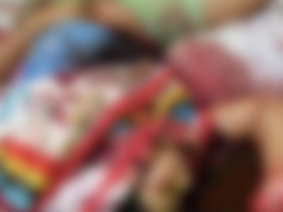 Usai Bunuh Istri, Suami Ngaku Khilaf dan Kesurupan