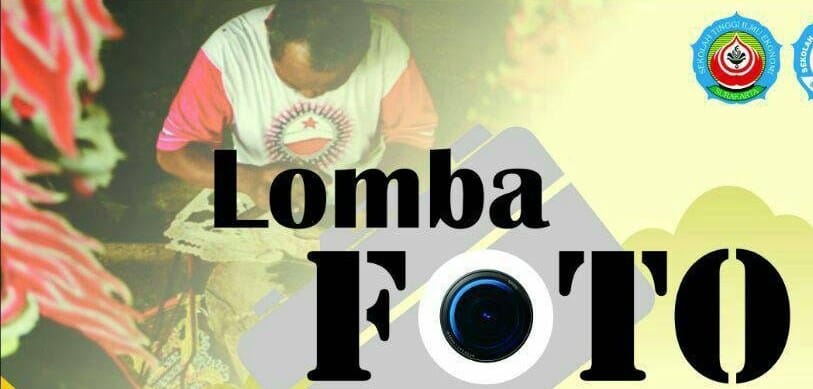 APEKSI Gelar Lomba Fotografi Hari Jadi Kota