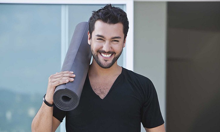 Eksistensi Diri : Mencari Kerja atau  Mencari Kebanggaan !