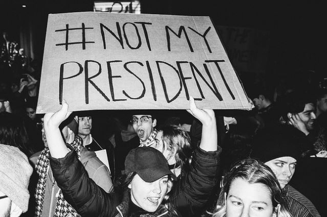 Pemakzulan (Impeachment) Terhadap Presiden