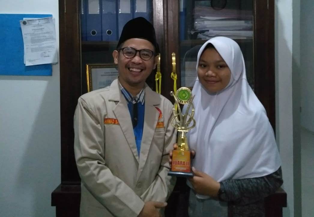 Hibah Pendirian SMK Agro Maritim Bengkulu Disorot