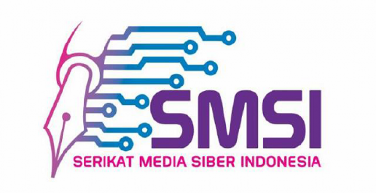 SMSI Sumut Ingatkan KPU Jangan Pecah Belah dan Dikotomi Pers