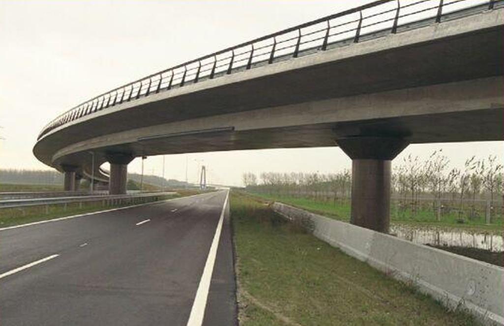 Kota Bengkulu Segera Miliki Flyover, Dinas PUPR Susun Studi Kelayakan