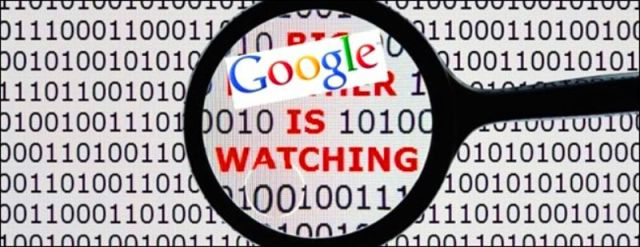 Internet Menjadi Mesin Intelejen Yang Effektif