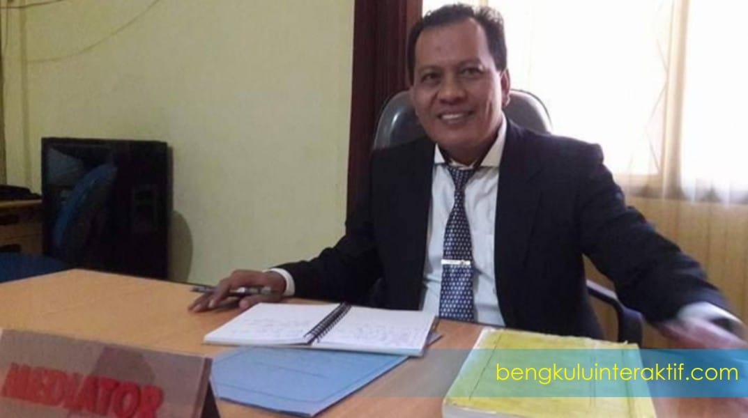 Mengenal Filosofi dan Tujuan Mediasi