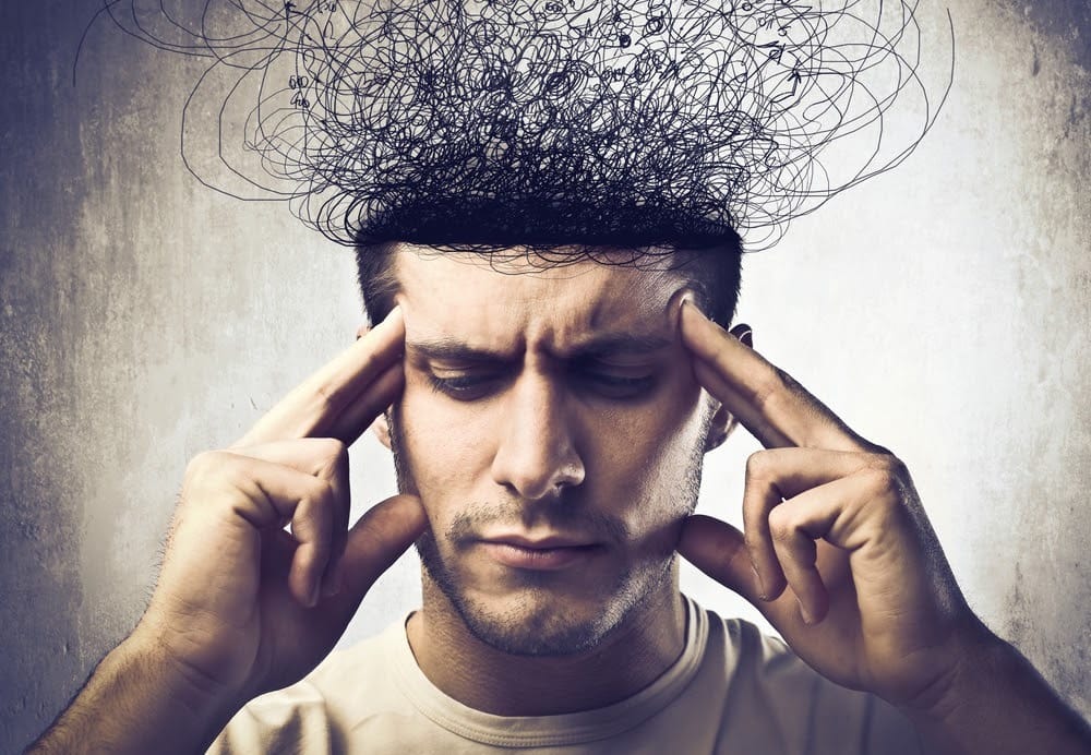 Cerdas Dalam Analisa, Beradaptasi Dalam Perubahan Zaman