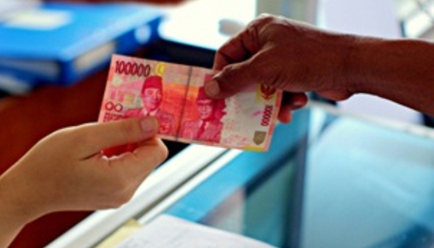 Pungli Sebagai Tindak Pidana