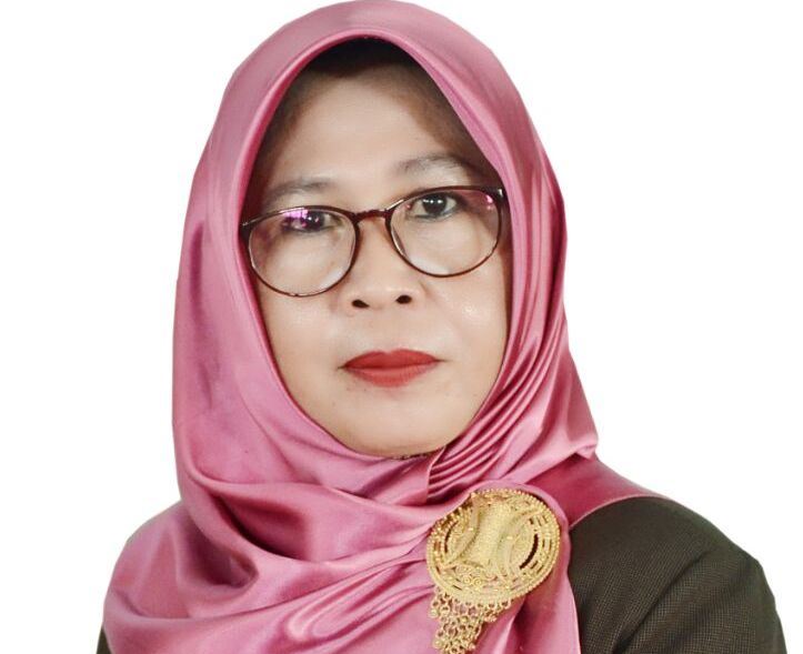 Kepsek Karmila Paparkan Kiat Kedisiplinan dan Keberhasilan MAN 2 Kota Bengkulu