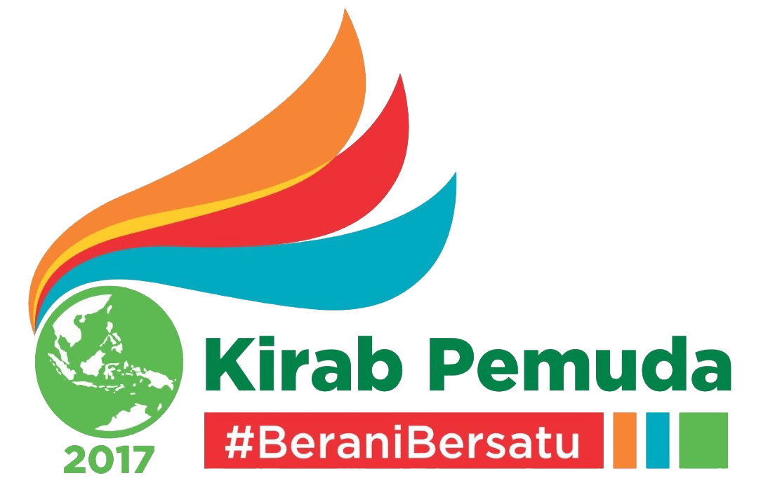 13 November, Kirab Pemuda Nusantara 2017 Singgahi Bengkulu Tengah