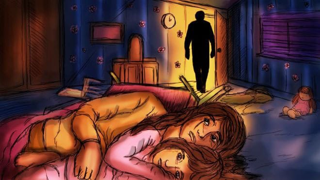 Miras Tak Terucap di Antara Pejabat