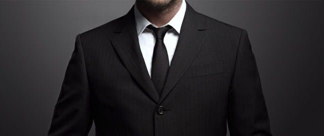 Intelektual atau In-“ Telek ”-Tual ?