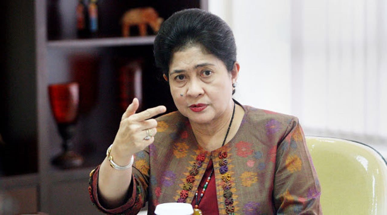 Menkes Jamin Akses Layanan Kesehatan Mudah saat Mudik