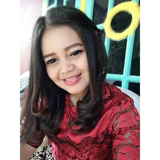 Dompet Pacar Hilang Karyawati Lapor Polsek