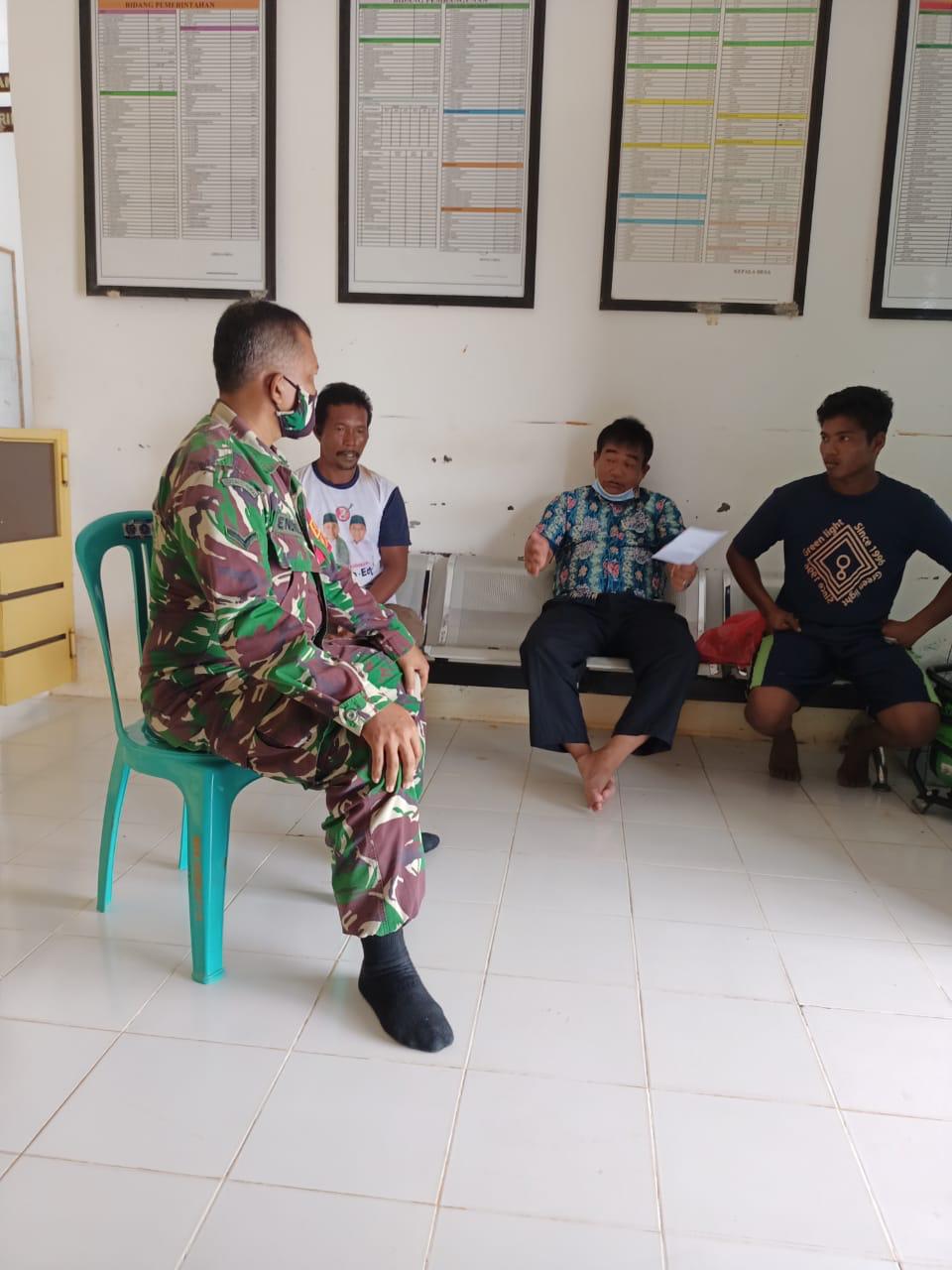 PN Bengkulu Tolak Pra Peradilan PT BSM Kasus Dengan PT BMQ