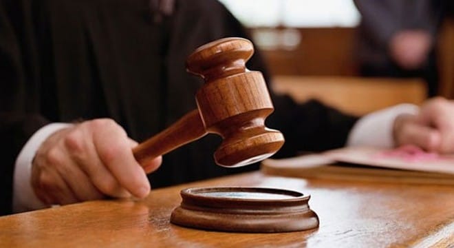 Jelang Putusan RM Hakim Harus Objektif