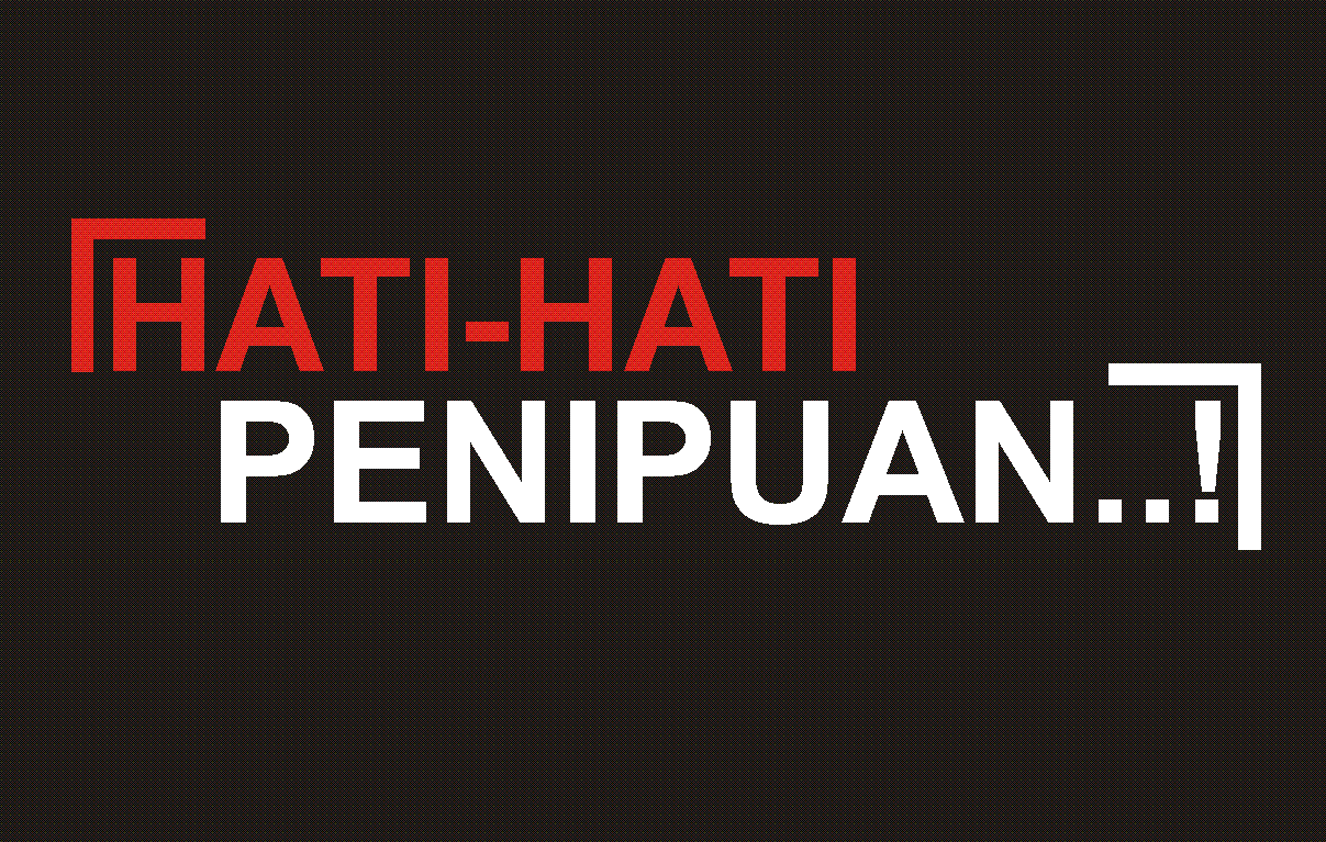 Baru Dilantik, Anggota Dewan Seluma Dipolisikan