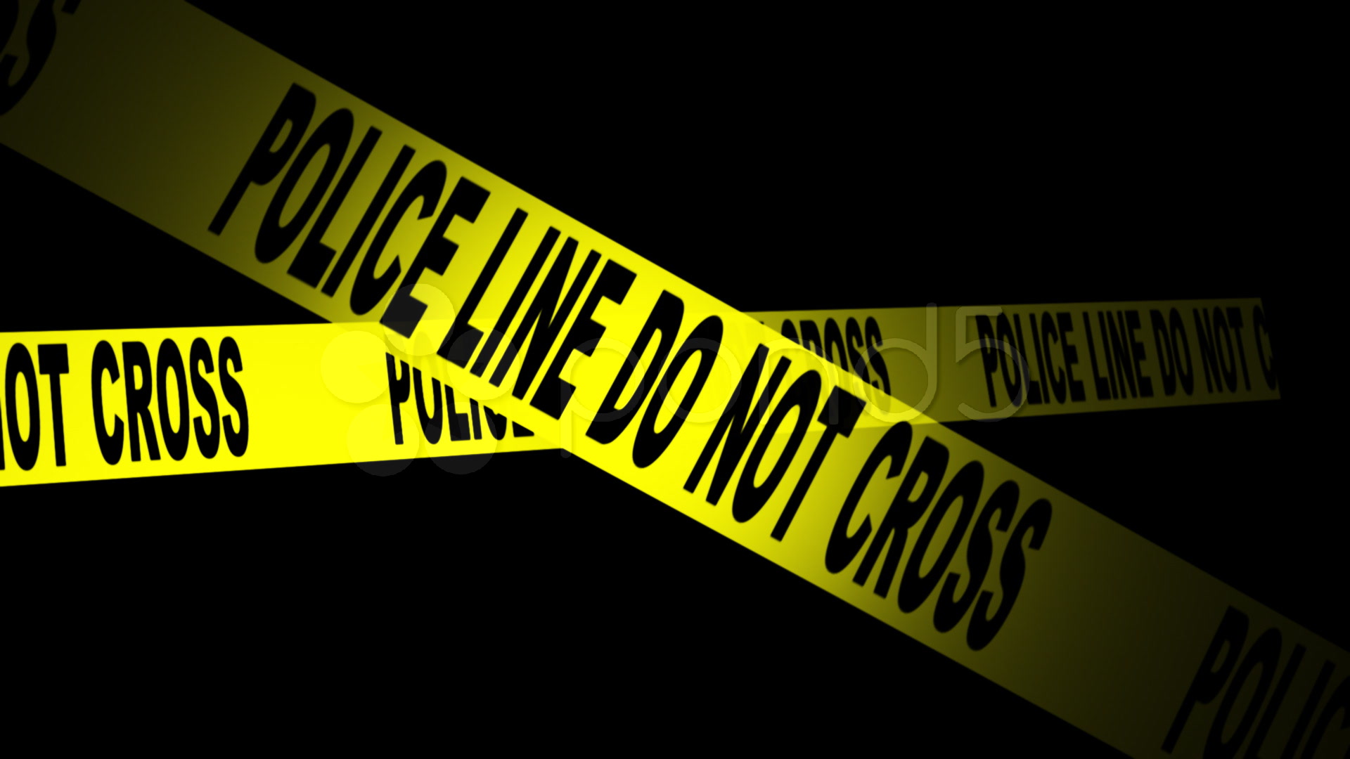 Konsorsium: Pasang-Copot Police Line Wewenang Polisi