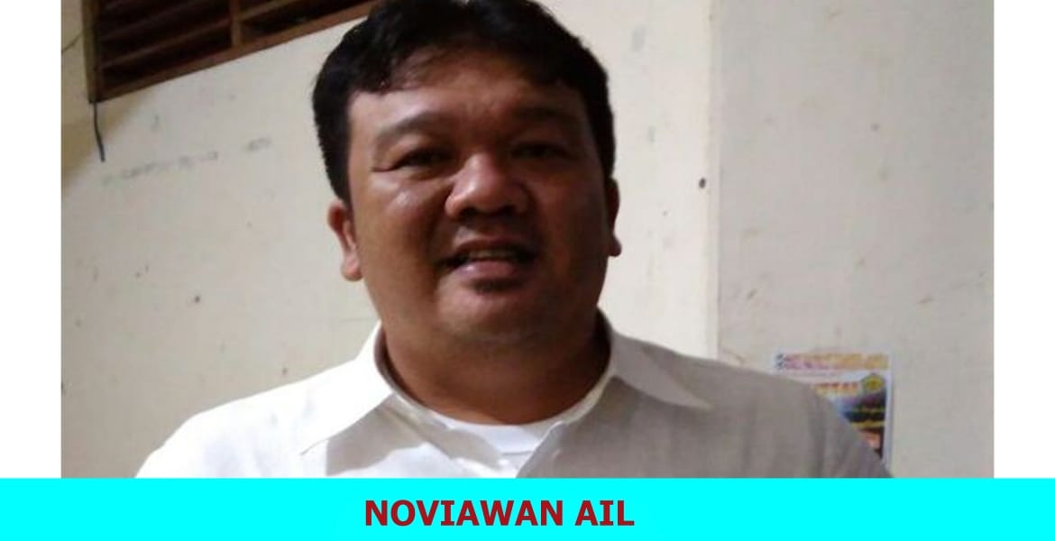 Tam Tam Ail Tawarkan Solusi Edukatif Atasi Penggusuran