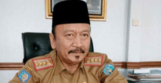 ASN Diminta Ramaikan Bengkulu RUN 2018