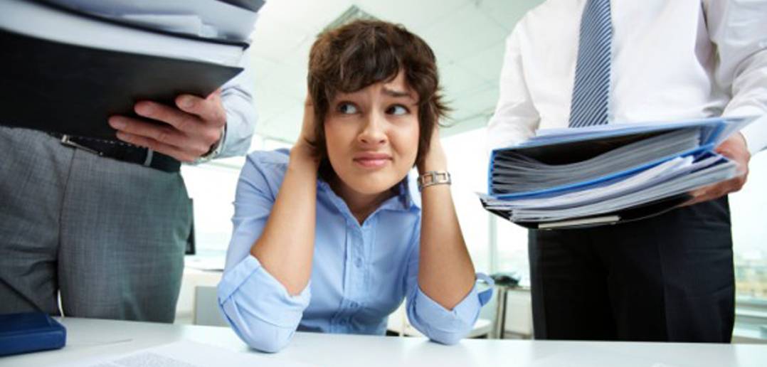 Rangkap Jabatan, Ridwan Nurazi Langgar Aturan