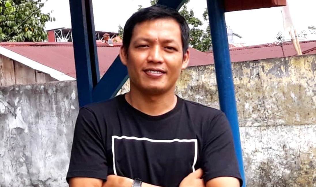 Kawal Pemilu, Media Online Bengkulu Buka Posko Pengaduan