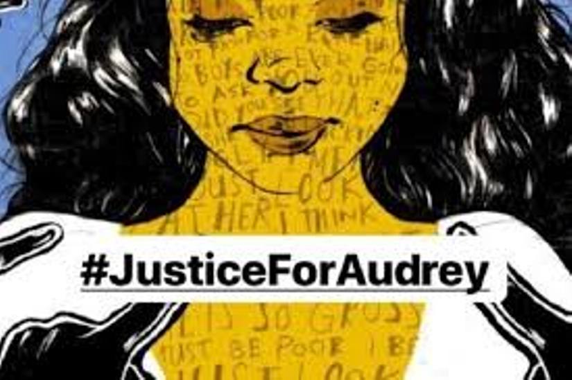 Memutus Mata Rantai Perundungan Remaja di Era Digital