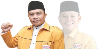 Bambang Hermanto Terinspirasi Totalitas Nurman Sohardi