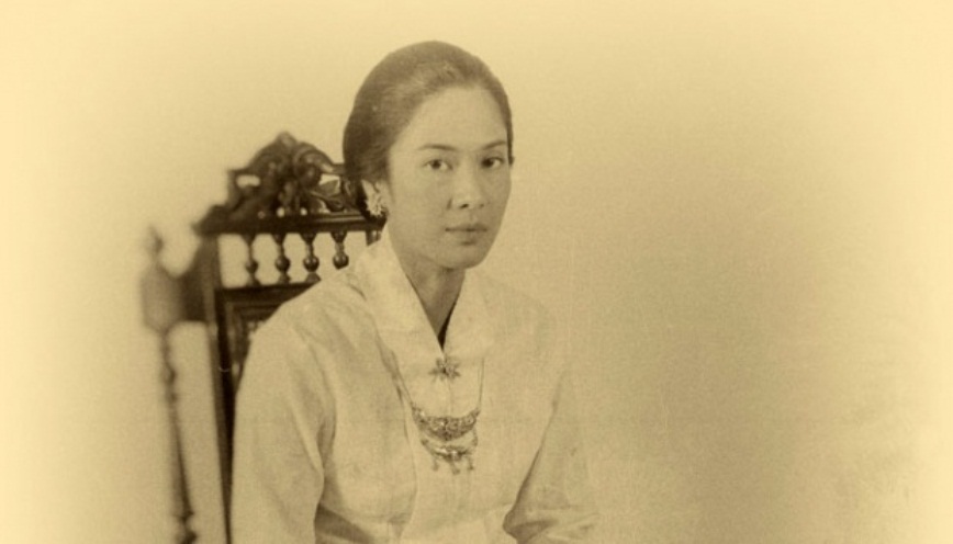 Kartini Indonesia untuk Kemajuan Ilmu Pengetahuan