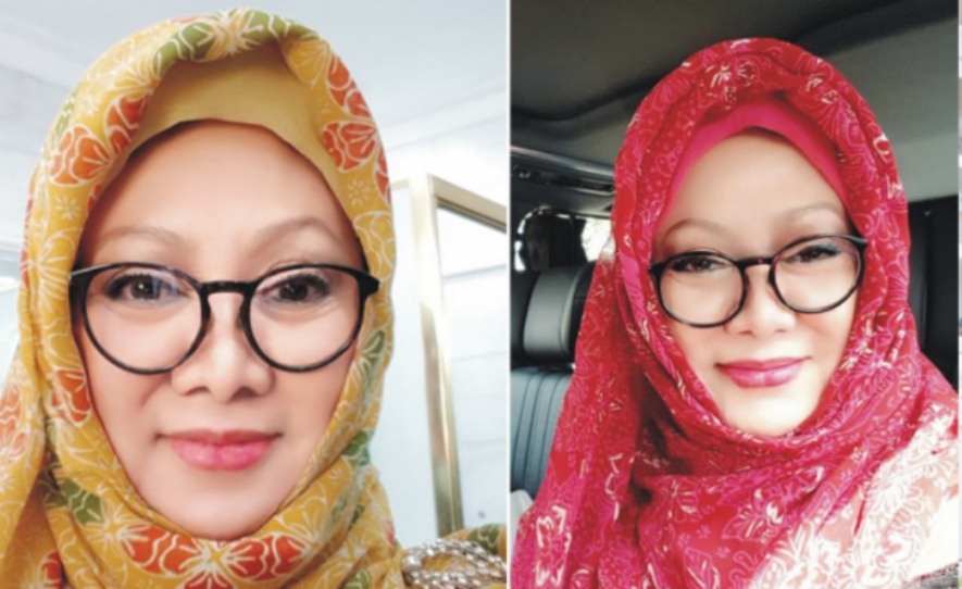 Tutut Soeharto: Hoaks Bikin Persaudaraan Kebangsaan Pudar