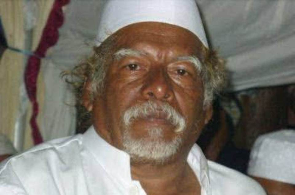 Dunia Metafisik Pun Berpihak Kepada Partai Berkarya