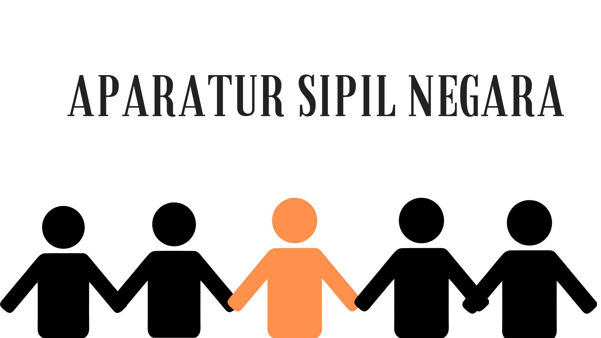 Infonya, Tim KASN ke Bengkulu Periksa Mutasi Perdana Pemkot