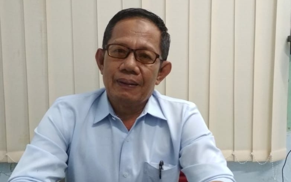 Pengamat UNIB: Tokoh Rejang Lebih Pas Dampingi Rohidin