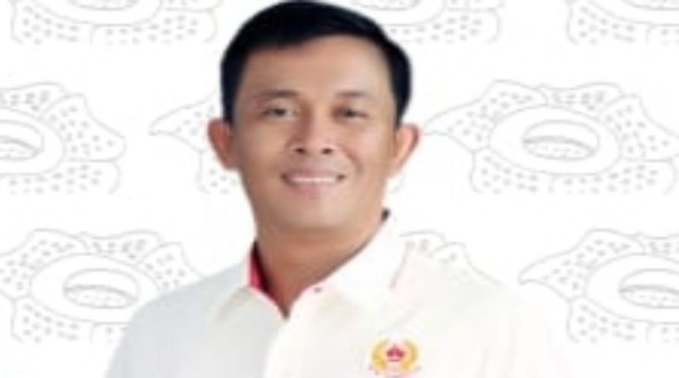 KONI Bengkulu Akan Turunkan Atlet Sea Games Berlaga di Porwil