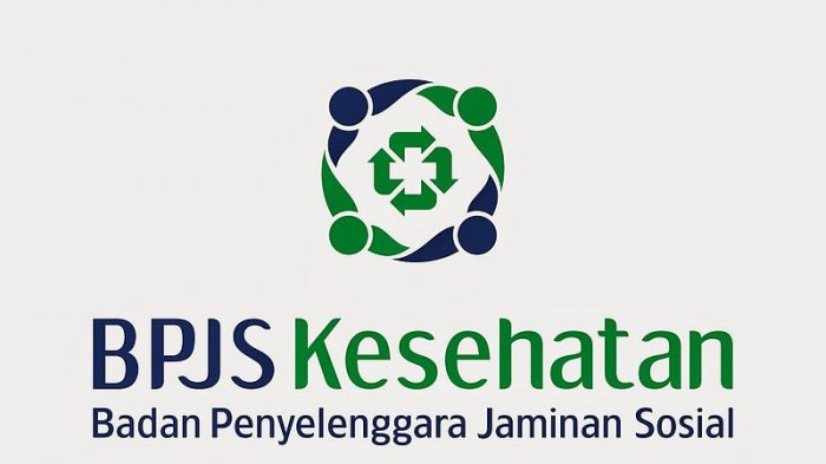 Implementasi Good Governance, BPJS Kesehatan Catat Rekor Sangat Baik
