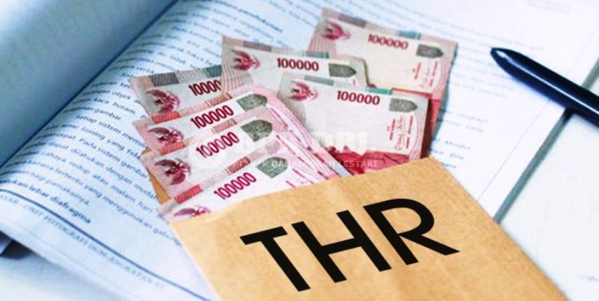 Pemprov Bengkulu Buka Pos Pengaduan THR