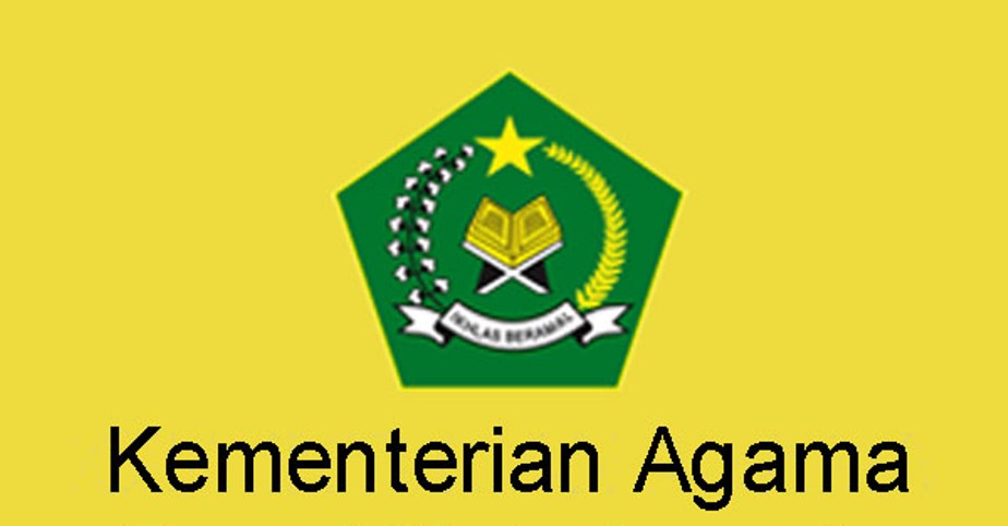 Terbaru 2019: Kemenag Buka Lowongan Guru, Bengkulu 5 Orang