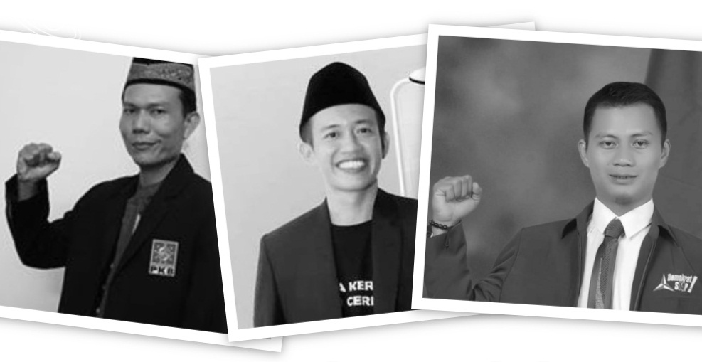 Jalan Terjal Aktifis Bengkulu