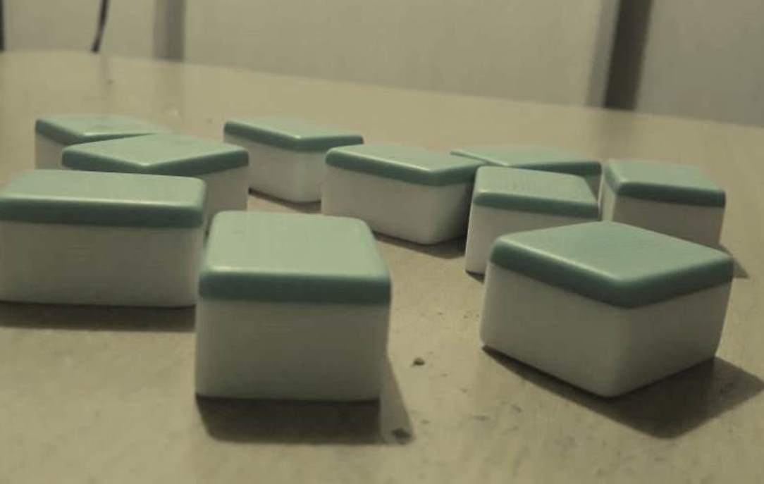 Domino di Bengkulu dari Acara Kawinan Hingga Magnet Politik