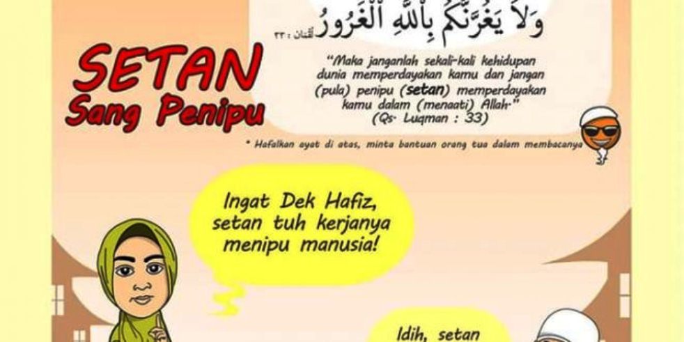 Walikota Helmi Kembali Rilis Komik Terbaru