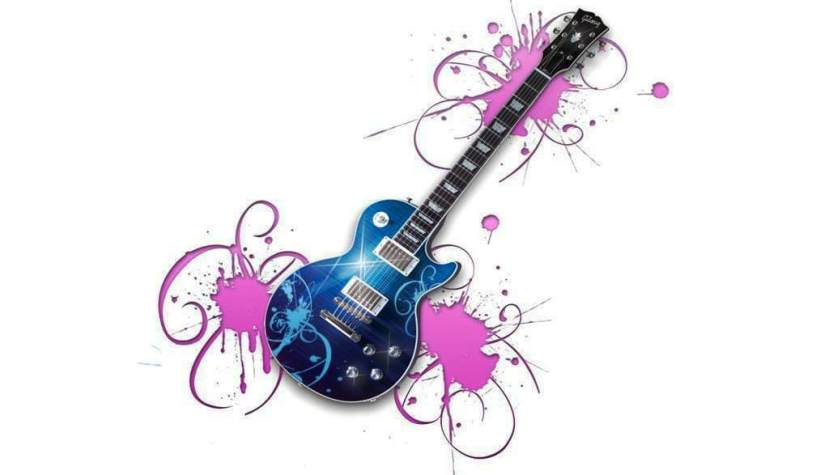 Kommbes Akan Gelar Festival Rock dan Dangdut